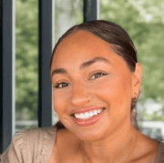 Naomi T., Babysitter in Georgetown, TX with 15 years paid experience