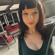 Alaina D., Babysitter in Northridge, CA with 4 years paid experience