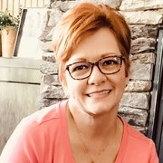 Belinda H., Care Companion in Pamplico, SC with 7 years paid experience