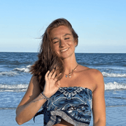 Lilyanne S., Nanny in Aynor, SC 29511 with 4 years of paid experience