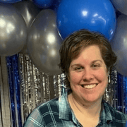 Melissa  D., Nanny in New Freedom, PA 17349 with 4 years of paid experience