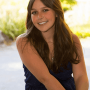 Ivy P., Pet Care Provider in Atlanta, GA with 11 years paid experience