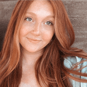 Shannon S., Babysitter in West Chester, PA with 6 years paid experience