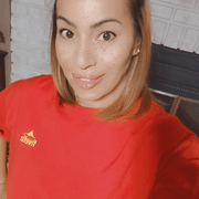 Edith O., Babysitter in Deltona, FL with 10 years paid experience
