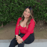 Alicia G., Babysitter in Dos Palos, CA 93620 with 2 years of paid experience