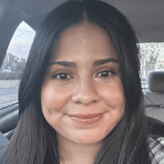 Chelsea U., Pet Care Provider in Valrico, FL with 1 year paid experience