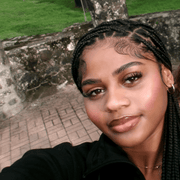 Aniya S., Babysitter in Dover, DE with 2 years paid experience