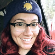 Jennifer F. - Alhambra Babysitter