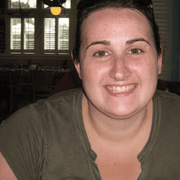Nicole P., Nanny in Ashford, CT 06278 with 7 years of paid experience