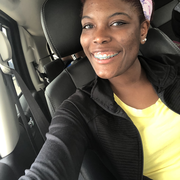 Rayneisha S., Babysitter in Saint Louis, MO with 11 years paid experience