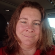 Tara S., Nanny in Detroit Lakes, MN 56501 with 6 years of paid experience