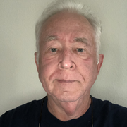 Tim C., Care Companion in Anna, TX 75409 with 47 years paid experience