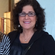Jan K., Nanny in Beachwood, OH with 31 years paid experience