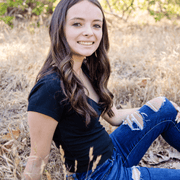 Hailey P., Nanny in Selma, CA 93662 with 5 years of paid experience