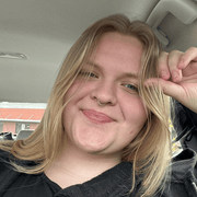Emily B., Nanny in Otis, OR 97368 with 3 years of paid experience