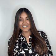 Michel V., Child Care Provider in 64068 with 5 years of paid experience