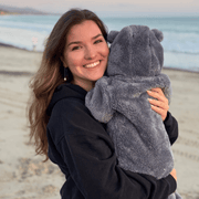 Paige E., Babysitter in 91326 with 7 years of paid experience