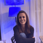 Shaina S., Nanny in 07052 with 15 years of paid experience