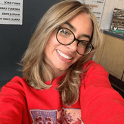 Hayden L., Nanny in 53211 with 5 years of paid experience