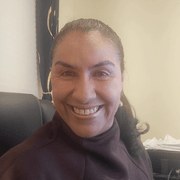 Erika D., Child Care in Dade City, FL 33525 with 5 years of paid experience