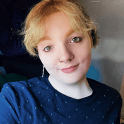 Jessica B., Babysitter in 01082 with 5 years of paid experience