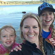 Jen B., Nanny in Dallas, OR with 10 years paid experience