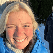 Meigs R., Babysitter in Perry, GA with 3 years paid experience