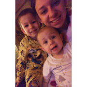 Danielle S., Babysitter in Graham, WA with 2 years paid experience
