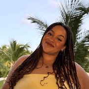 Sasha P., Child Care Provider in 53704 with 8 years of paid experience