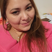 Alba R., Nanny in Union City, NJ with 3 years paid experience