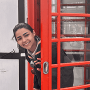 Angelia G., Babysitter in Warwick, RI with 2 years paid experience