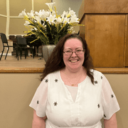 Rebecca C., Nanny in 85225 with 5 years of paid experience