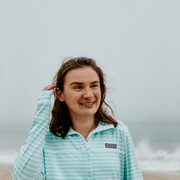 Katherine L., Pet Care Provider in Boston, MA with 1 year paid experience