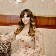 Amy  R., Babysitter in 20120 with 10 years of paid experience