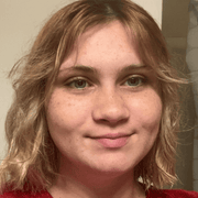 Skyler M., Babysitter in Seffner, FL with 1 year paid experience