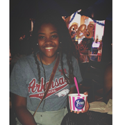 Danee S. - Mascoutah <span class="translation_missing" title="translation missing: en.application.care_types.child_care">Child Care</span>