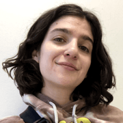 Kc C., Babysitter in Denver, CO with 3 years paid experience