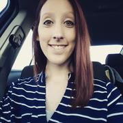 Michaela I. - Jacksonville <span class="translation_missing" title="translation missing: en.application.care_types.child_care">Child Care</span>