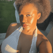Arianna M., Babysitter in Lancaster, CA with 12 years paid experience