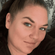 Jessica A., Babysitter in Stockton, CA with 20 years paid experience