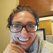 Brigitte B., Care Companion in Gainesville, GA with 10 years paid experience