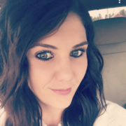 Alyssa C., Nanny in Westerville, OH with 9 years paid experience