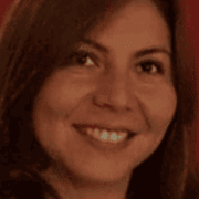 Marisol B., Care Companion in Alexandria, VA with 12 years paid experience