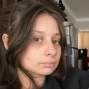 Clarissa S., Babysitter in 92061 with 12 years of paid experience