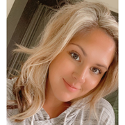 Katie T., Babysitter in Pittsburgh, PA with 3 years paid experience