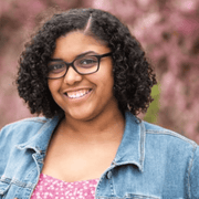 Payten W., Babysitter in Norwood Young America, MN 55397 with 8 years of paid experience