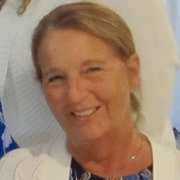 Cathy H., Nanny in Osterville, MA 02655 with 30 years of paid experience