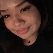 Kimberly A., Nanny in 85750 with 4 years of paid experience