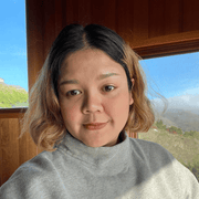 Thorfan B., Pet Care Provider in San Francisco, CA with 0 years paid experience
