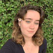 Katherine B., Babysitter in Cambridge, MA with 8 years paid experience
